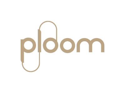 Ploom