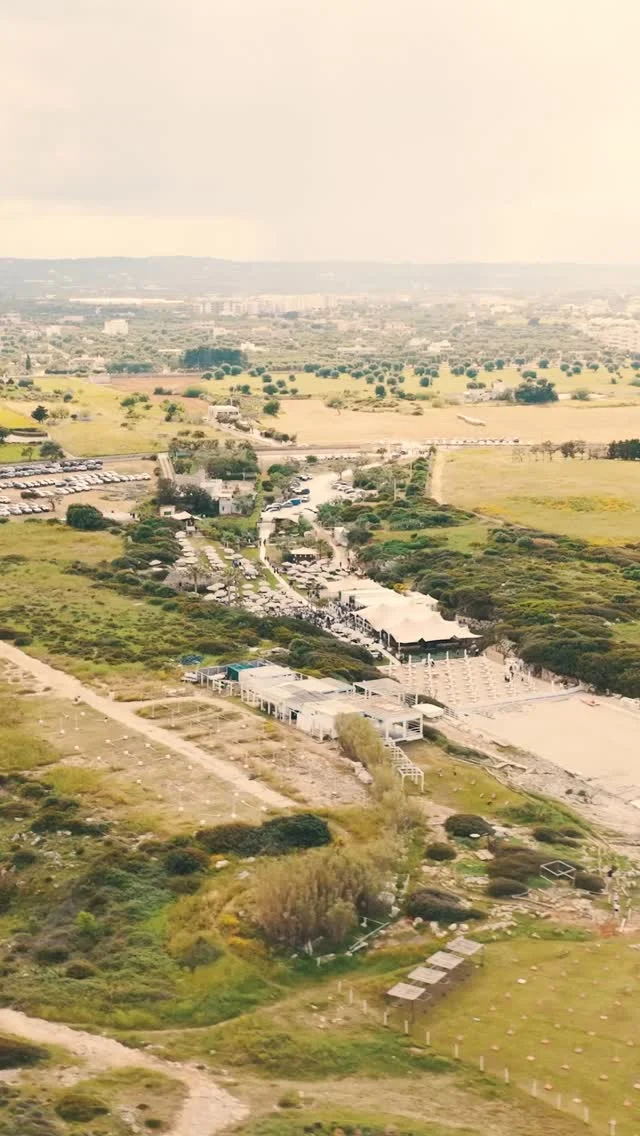Macramè | Apulian Beach Experience
Let the coast do the talking 🌴

Info & Reservations:
𝐁𝐞𝐚𝐜𝐡 𝐂𝐥𝐮𝐛: https://bit.ly/3S18AyN
𝐑𝐞𝐬𝐭𝐚𝐮𝐫𝐚𝐧𝐭: https://bit.ly/4m616IQ
𝐄𝐯𝐞𝐧𝐭𝐬: macramemonopoli.it/eventi/
____

📞 +39.371 52 22 337 (Beach Club) ⛱
📞 +39.371 53 53 009 (Events) 🪩
📞 +39.080 51 24 891 (Restaurant) 🍽

💻 www.macramemonopoli.it
📍 Via Procaccia, 58 a Monopoli